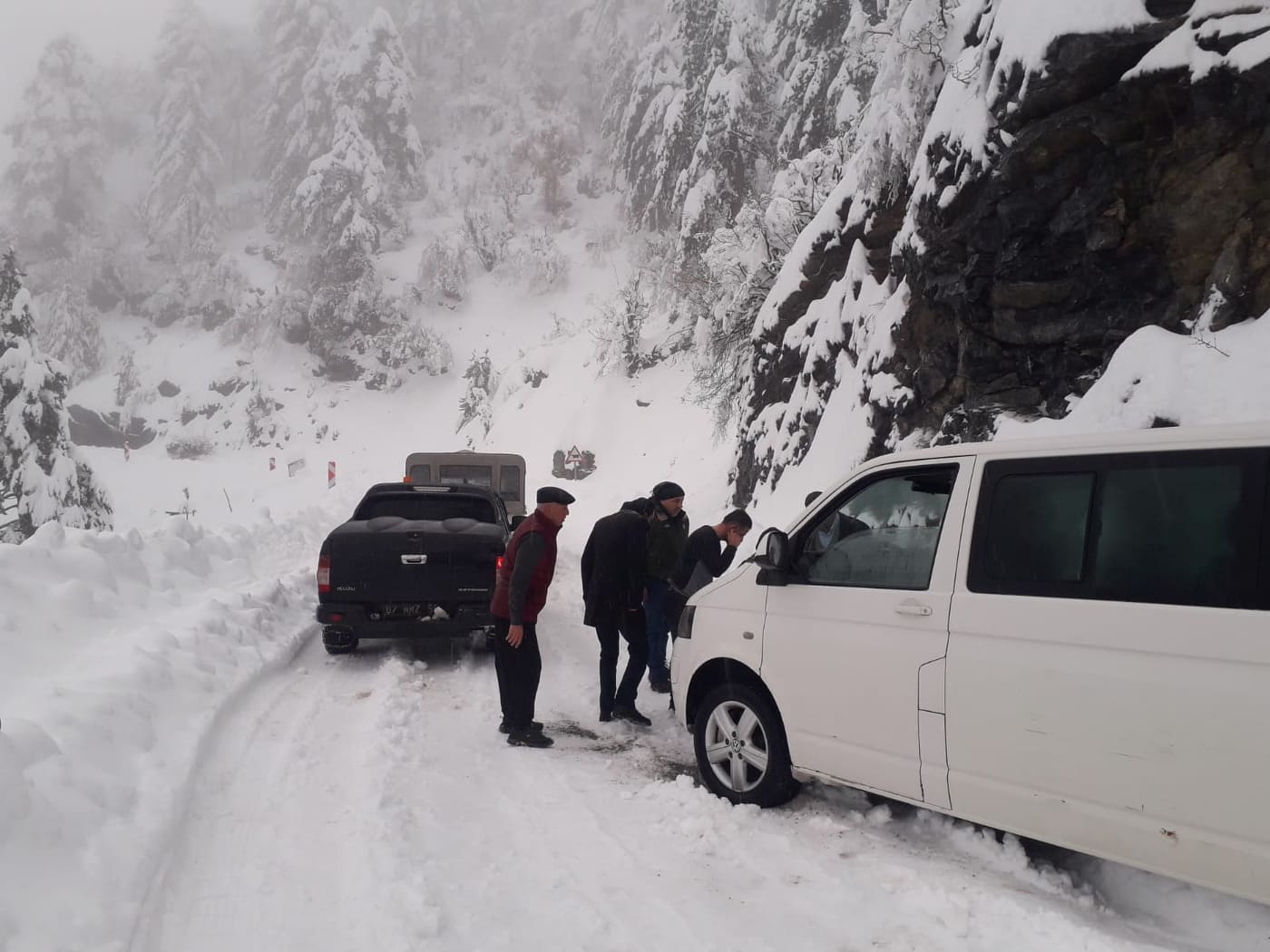 karla mücadele 4 d9a6d