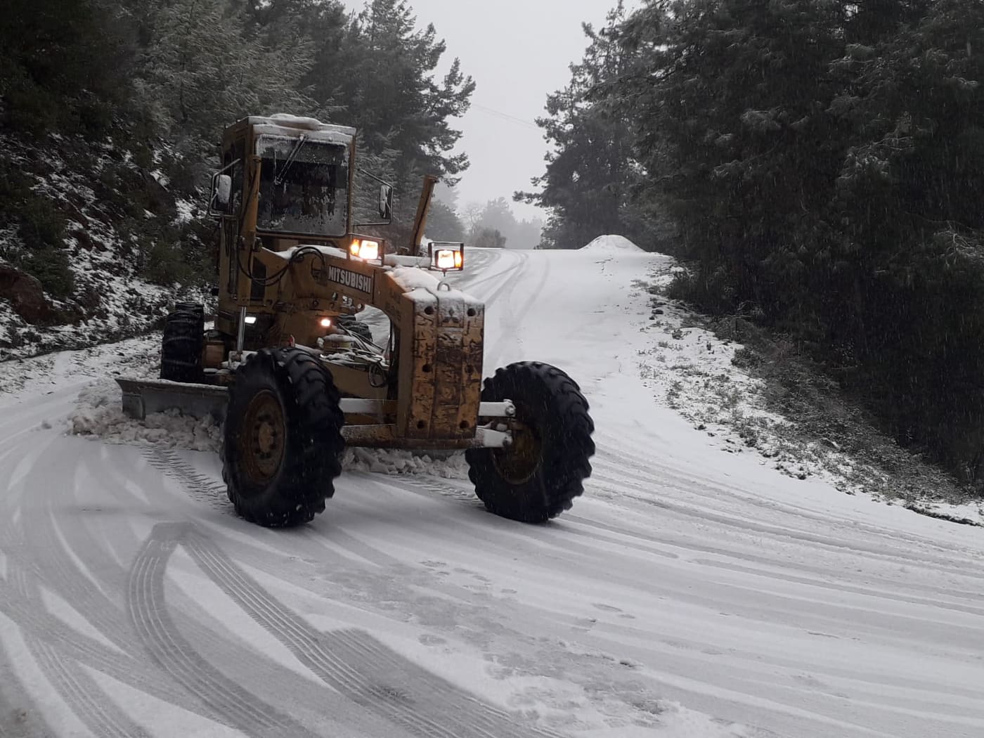 karlıyol 3 9e557