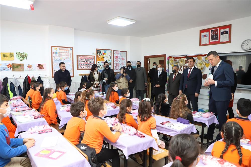 karne sürprizi 2 8fd02