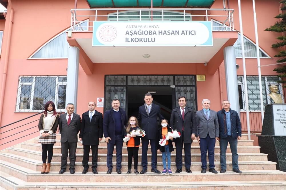 karne sürprizi 3 9c026