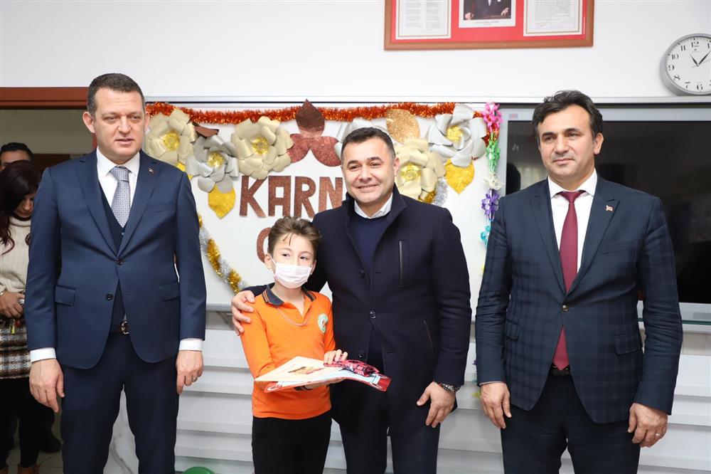 karne sürprizi 4 718a4