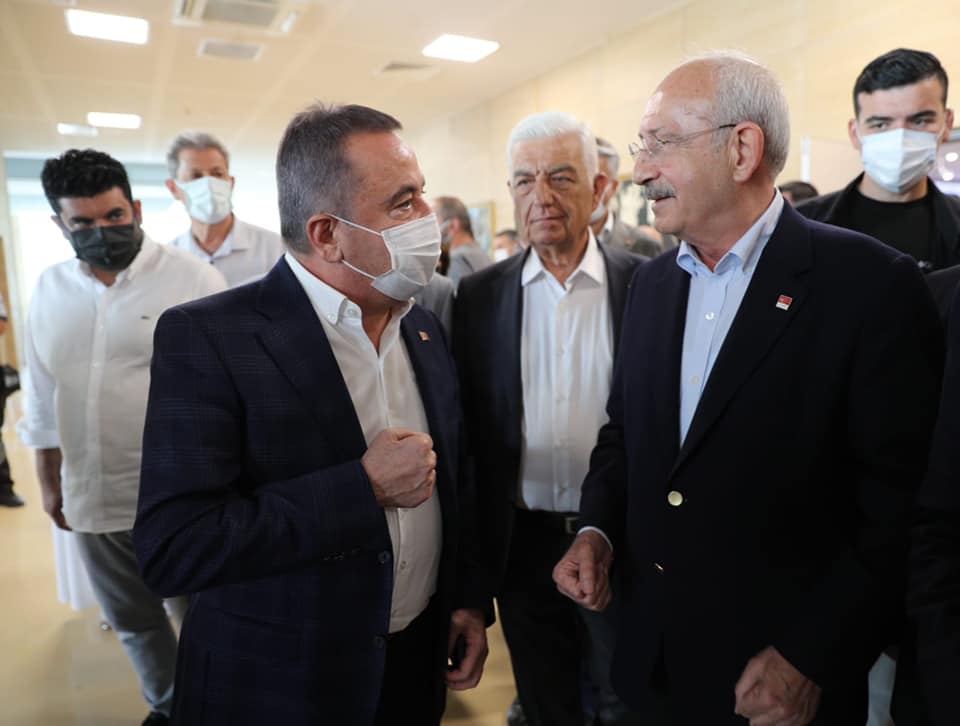 karşıladı 5 9138e