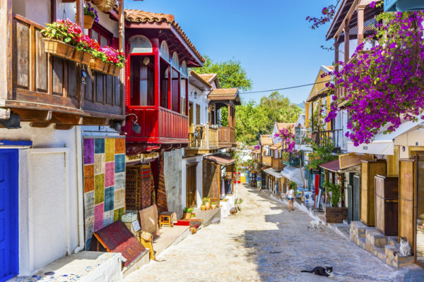 kas uzuncarsi 600x400 ced87