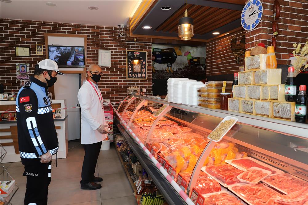 kasaplara denetleme 2 936992832854133248 daa36