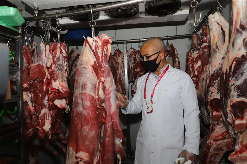 kasaplara denetleme 3 196039744394939904 0cb5b