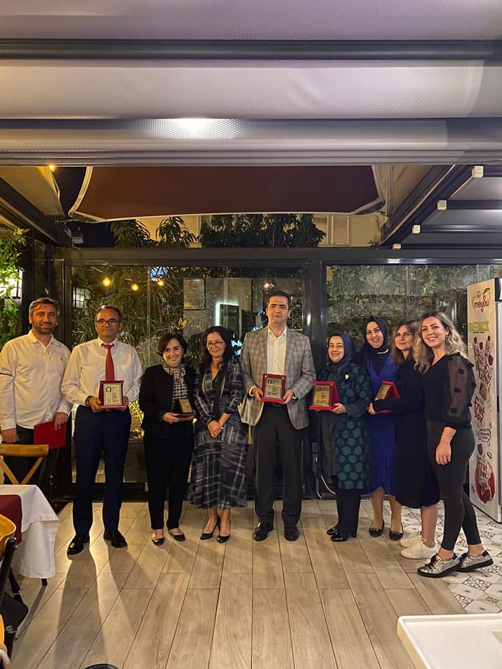 kasapoğlu 20.yıl 1 3b6d7