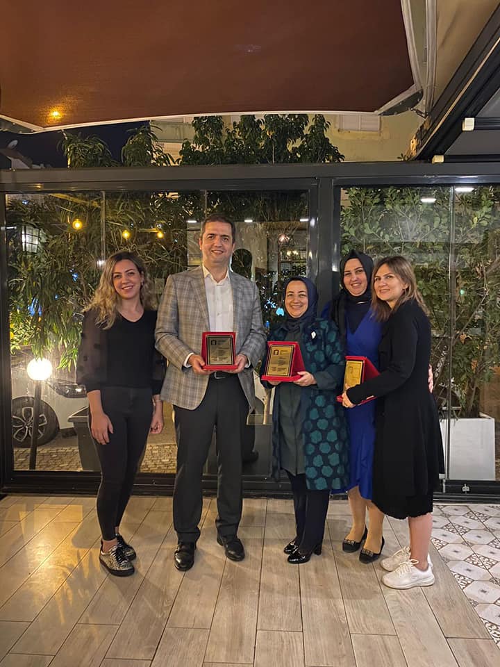 kasapoğlu 20.yıl 3 ac7f8