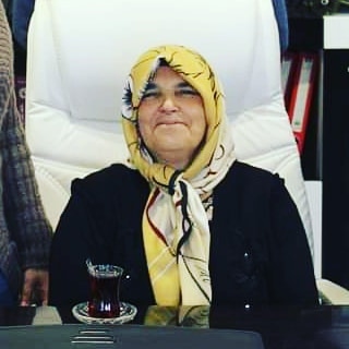 kasımoğlu anası 1 b1357