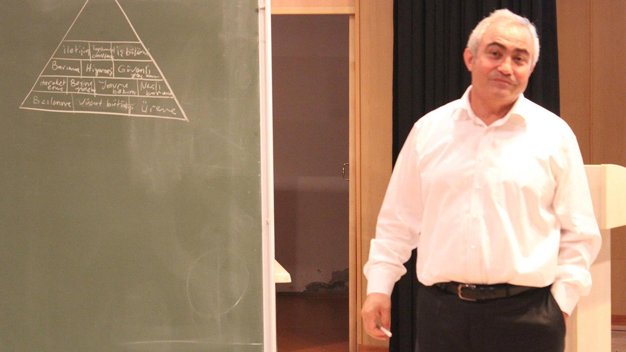 katil öldürdü 4232a