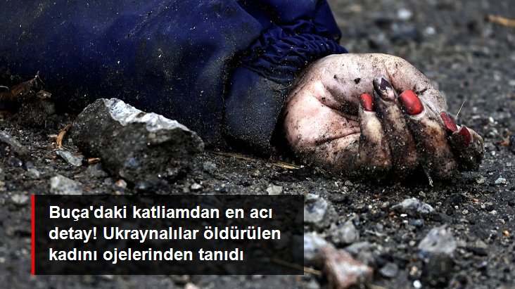 katliamdan kalan 1 1bae1