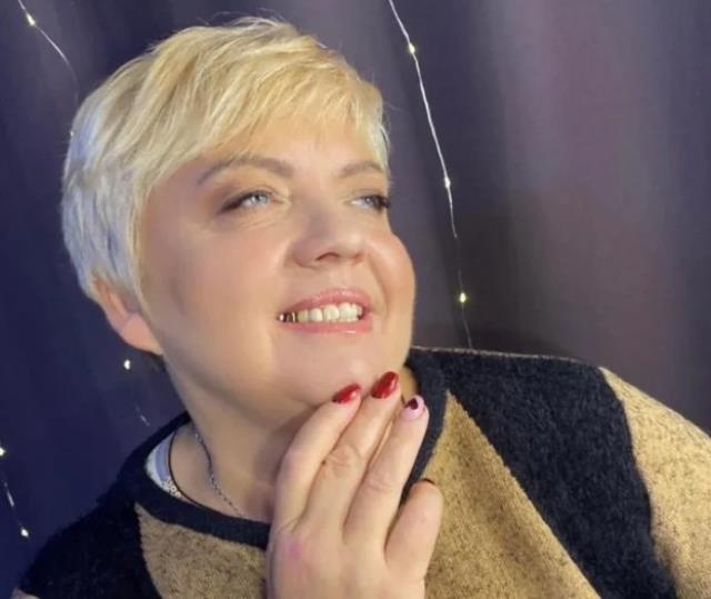 katliamdan kalan 2 ff07b