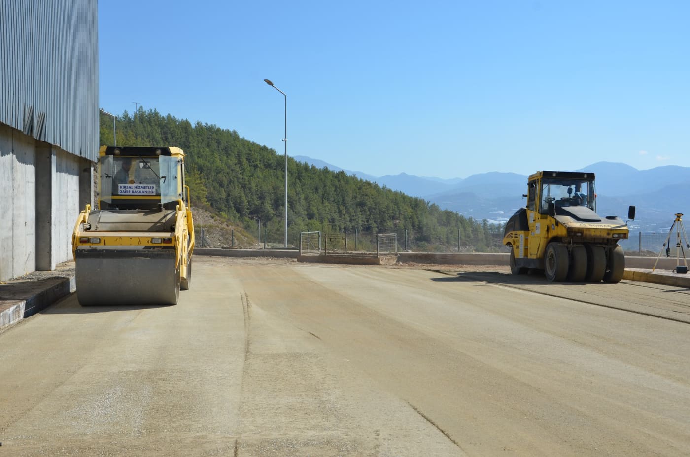 katı atık yolu 2 080ae