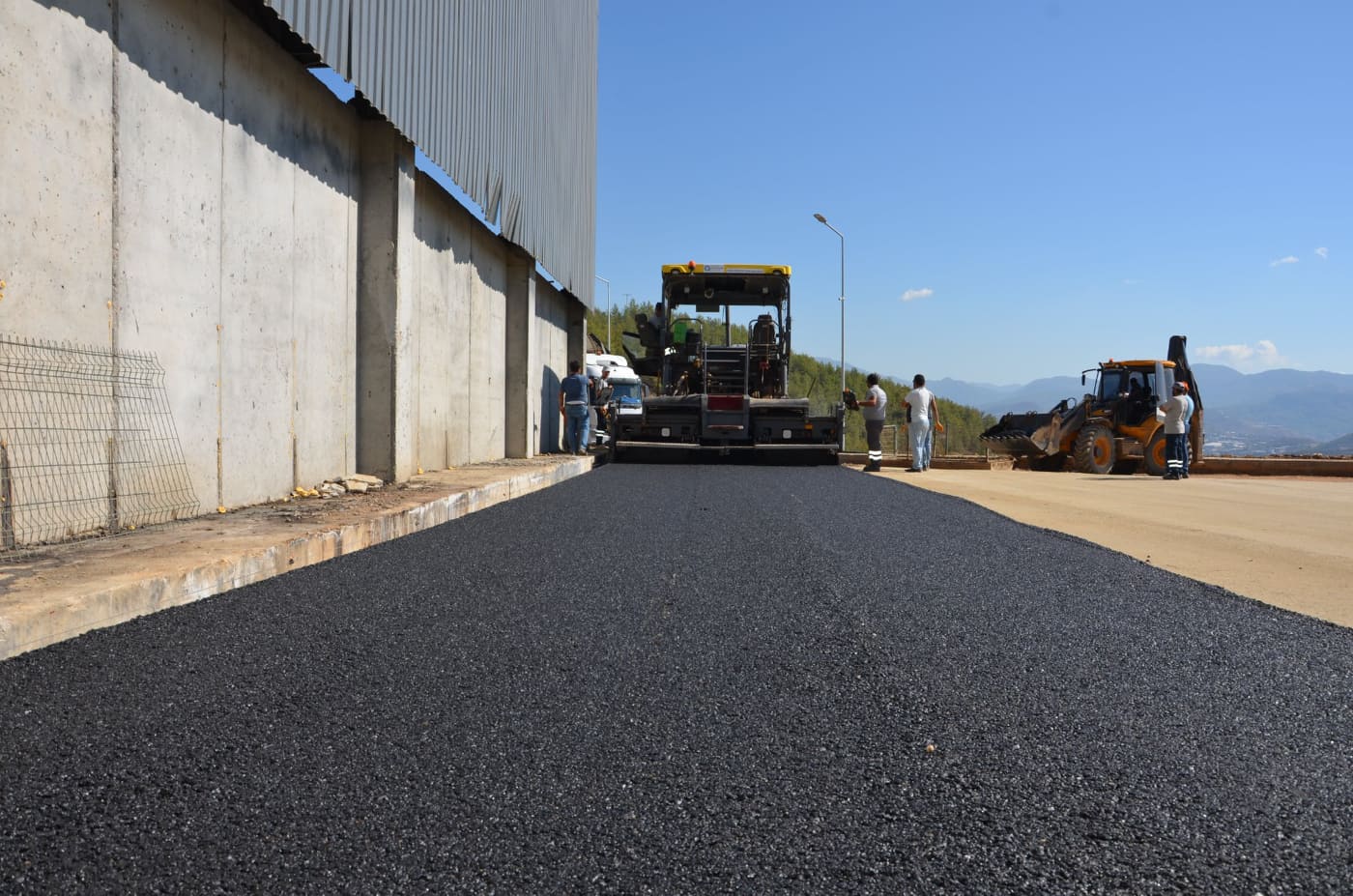 katı atık yolu 4 7fb91