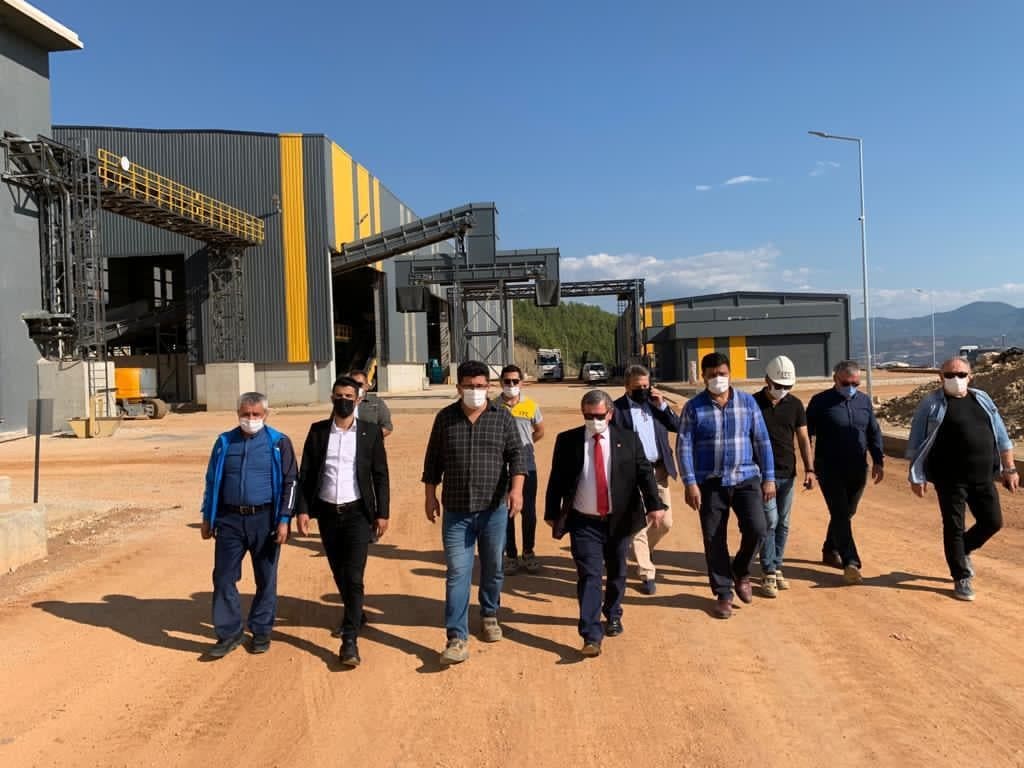 katıatıkalanya 2 124920489 406467430538929 4492198689294892673 n 469f5