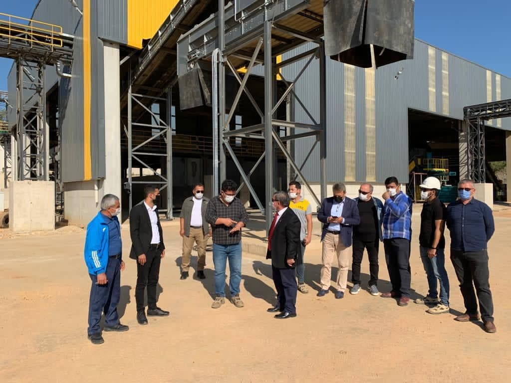 katıatıkalanya 3 124872964 360947634997819 2144660070651462095 n 537e2