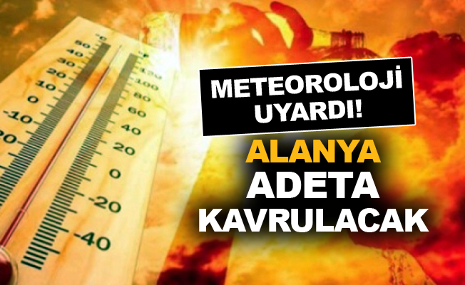 kavrulacağız.3 0e66b