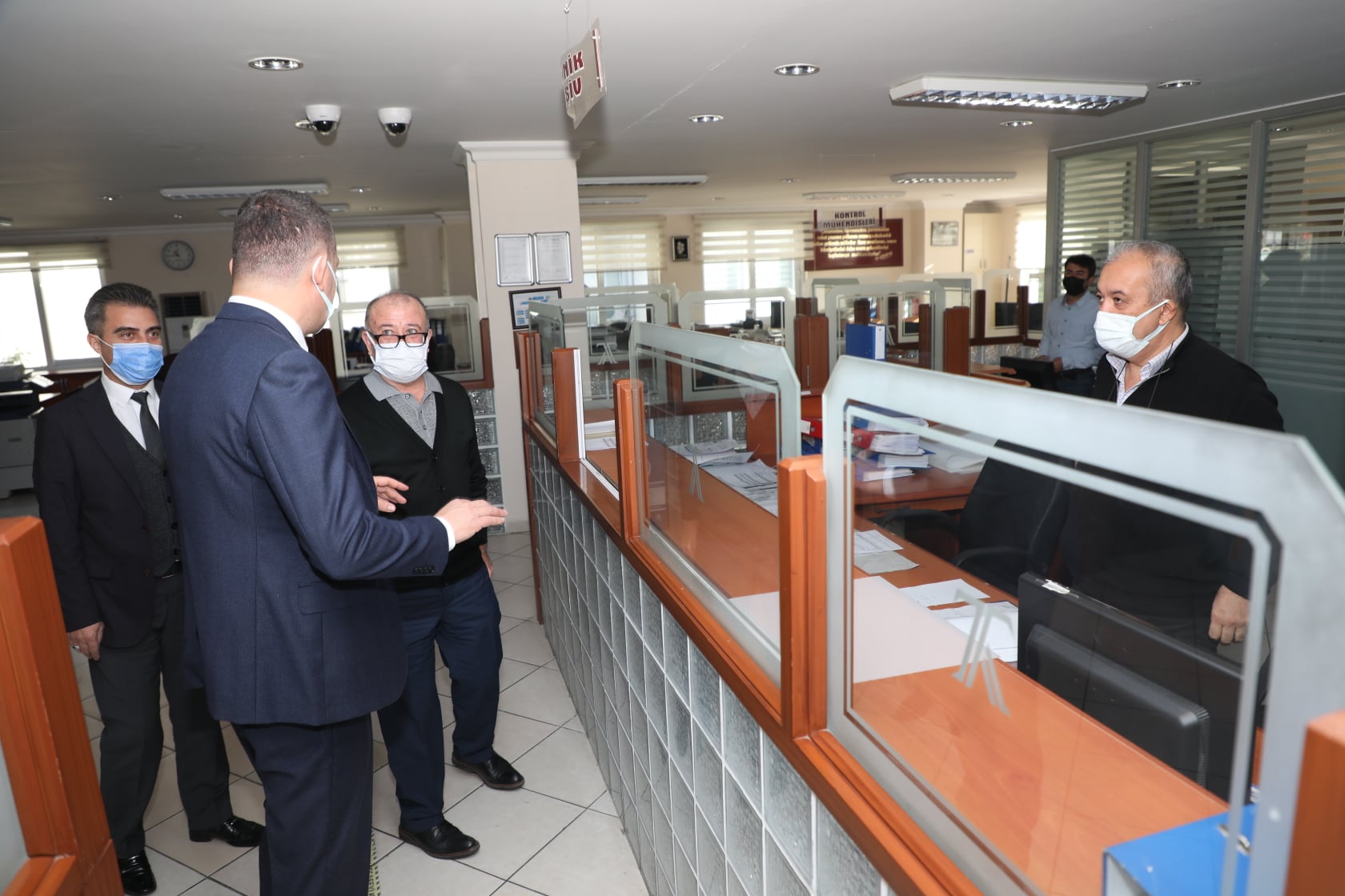 kayamakam tapuda 1 7363a