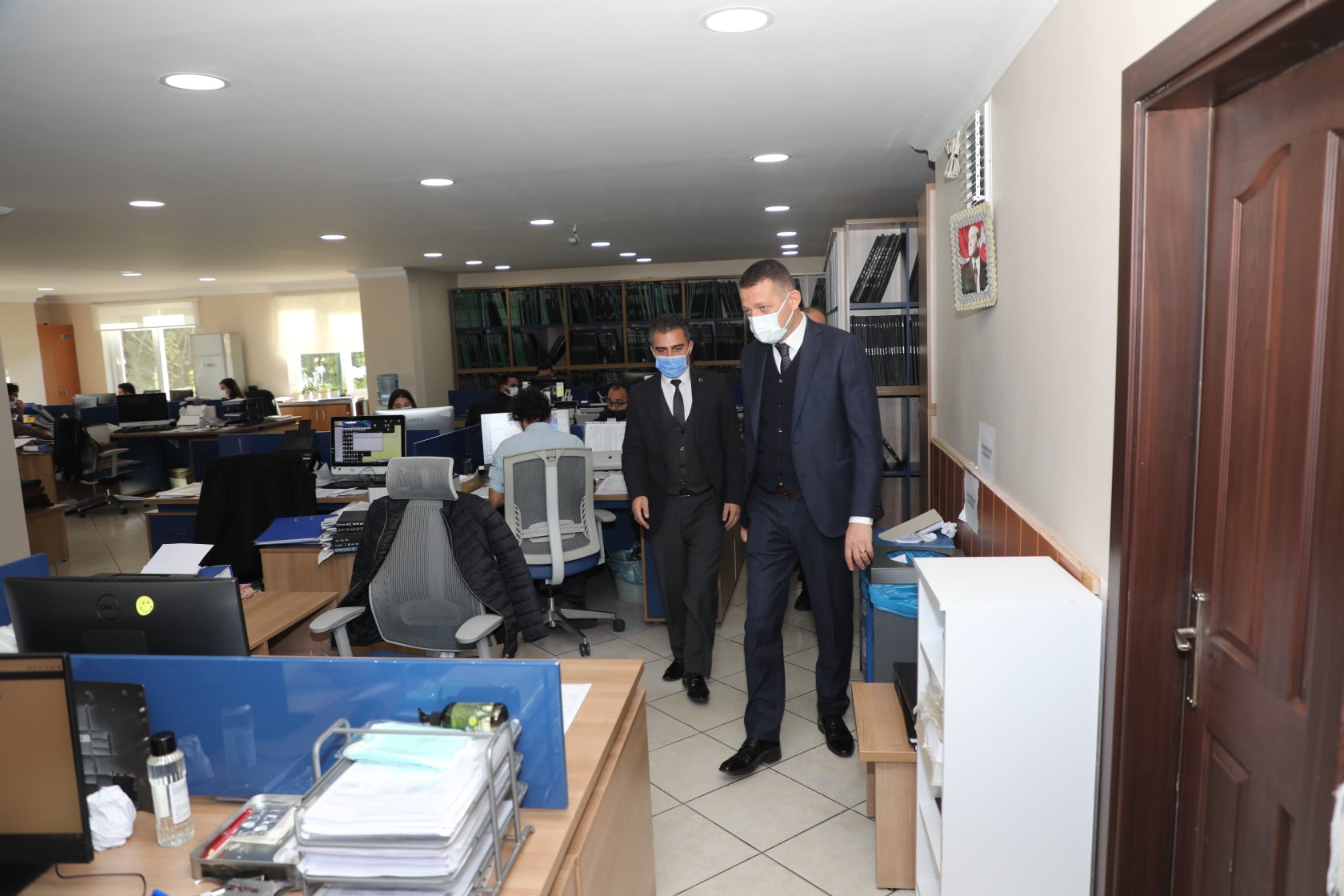 kayamakam tapuda 2 142c2