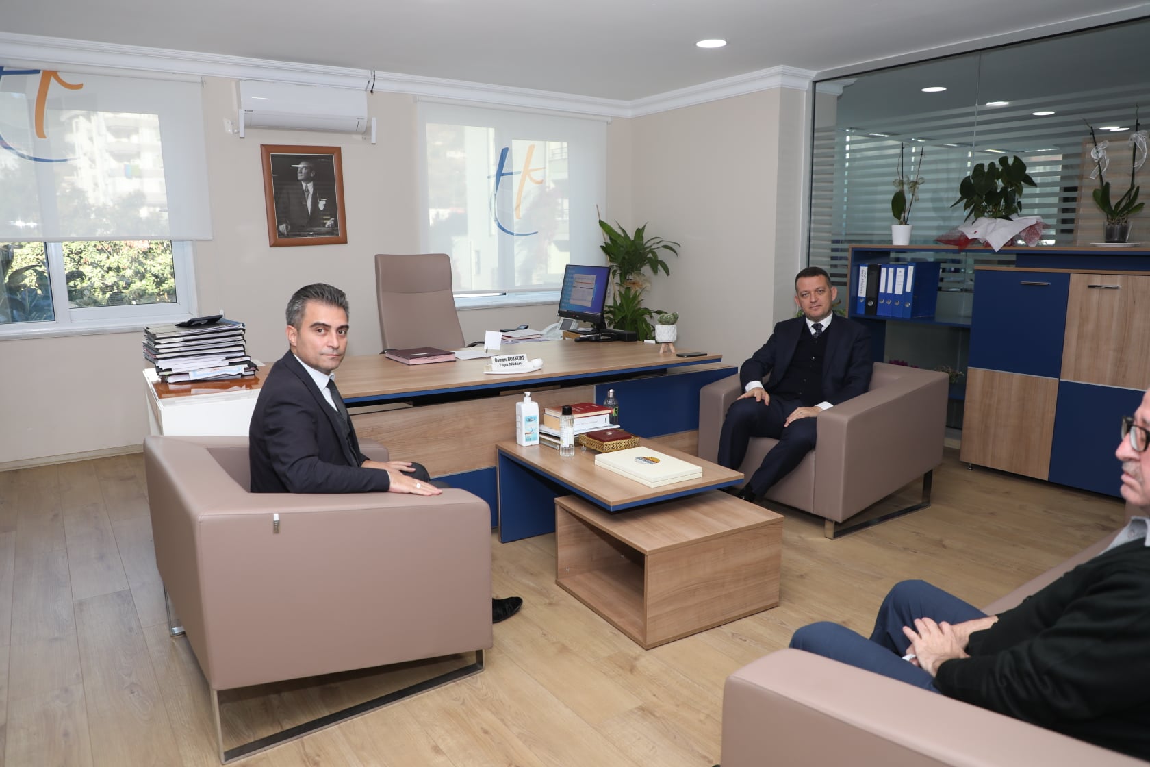 kayamakam tapuda alt manşet 797c1