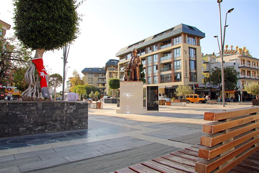 kaygusuz abdal heykeli 5 40445