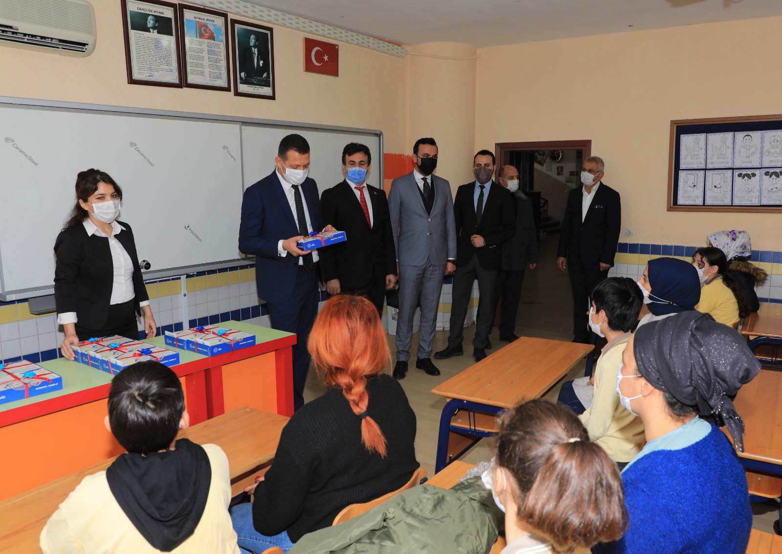 kaymakam 2.tablet 3 5b270