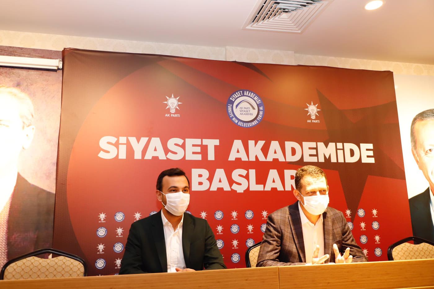 kaymakam akp de 2 120094887 329433674977631 6449799986376354693 n a9c57