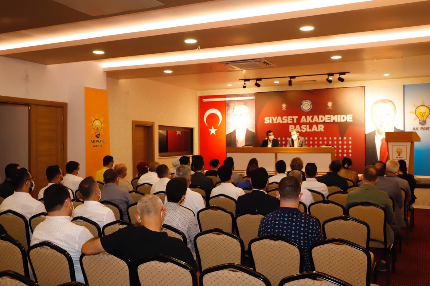 kaymakam akp de 3 120149224 700824200817111 9158291030915436894 n 16260