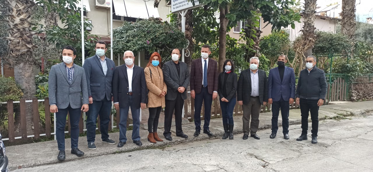 kaymakam altidde 2 5cde9