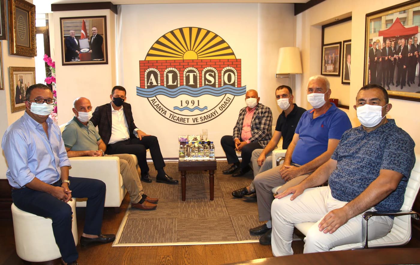 kaymakam altsoda 2 118297073 620157568642396 8794688038198350835 n 7d373