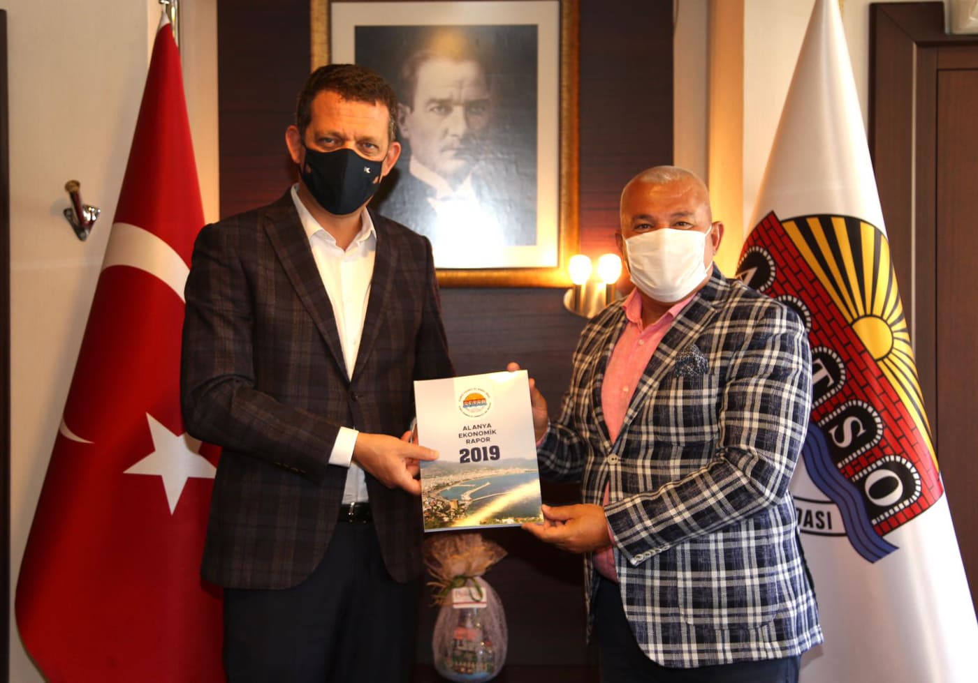 kaymakam altsoda 3 118273610 2459901140984261 5818045164937734957 n 06207