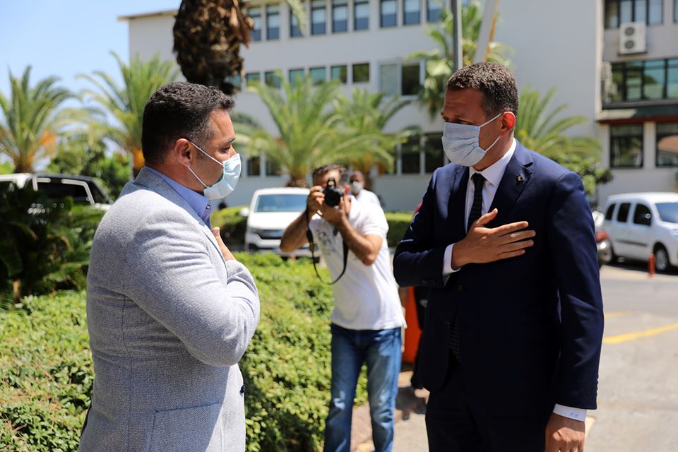 kaymakam göreve başladı 1 116341836 4503178459757380 903282903779708856 o bffbf