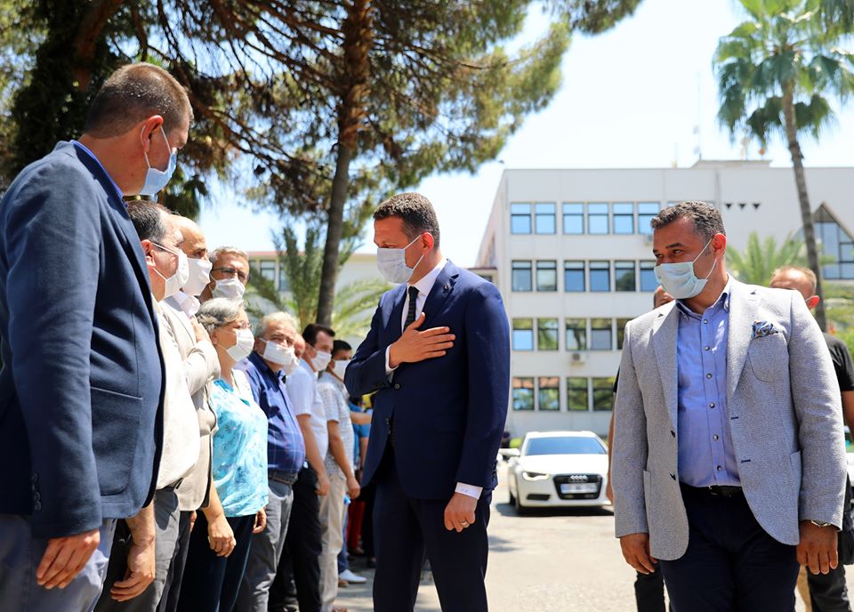 kaymakam göreve başladı 6 İKİNCİ KULLAN116289975 4503179233090636 7400899174225984184 o 1af48