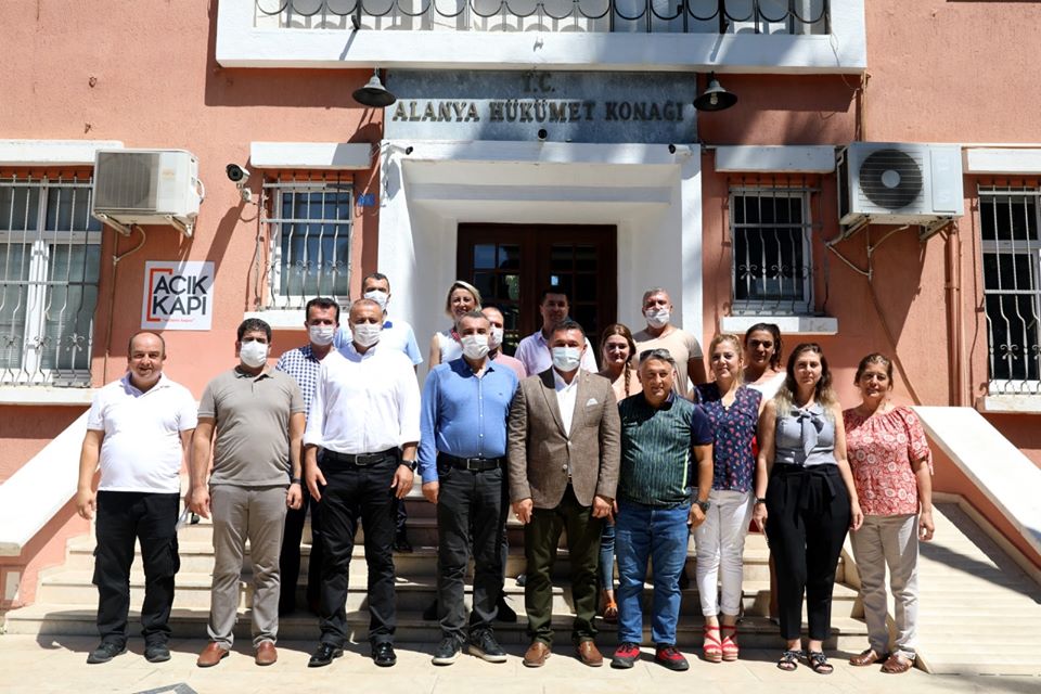 kaymakam harputluyu yolladılar 1 110187556 4464812163594010 1933092783761916355 o 1f9a6