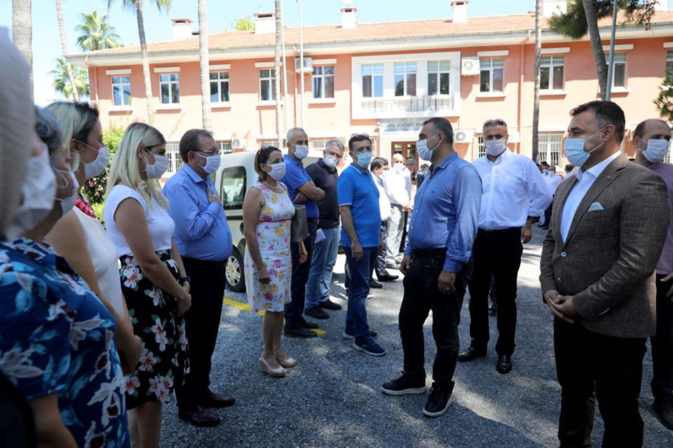 kaymakam harputluyu yolladılar 2 110174099 4464812963593930 6619157845746516481 o 27254