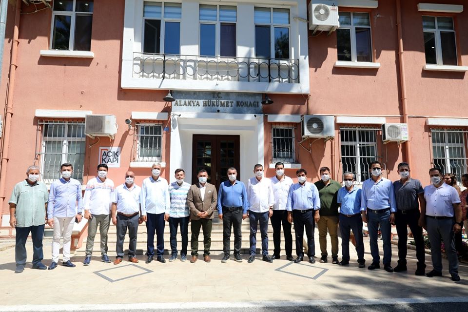 kaymakam harputluyu yolladılar 3 110309941 4464813690260524 1145740938816658502 o 6dbbe