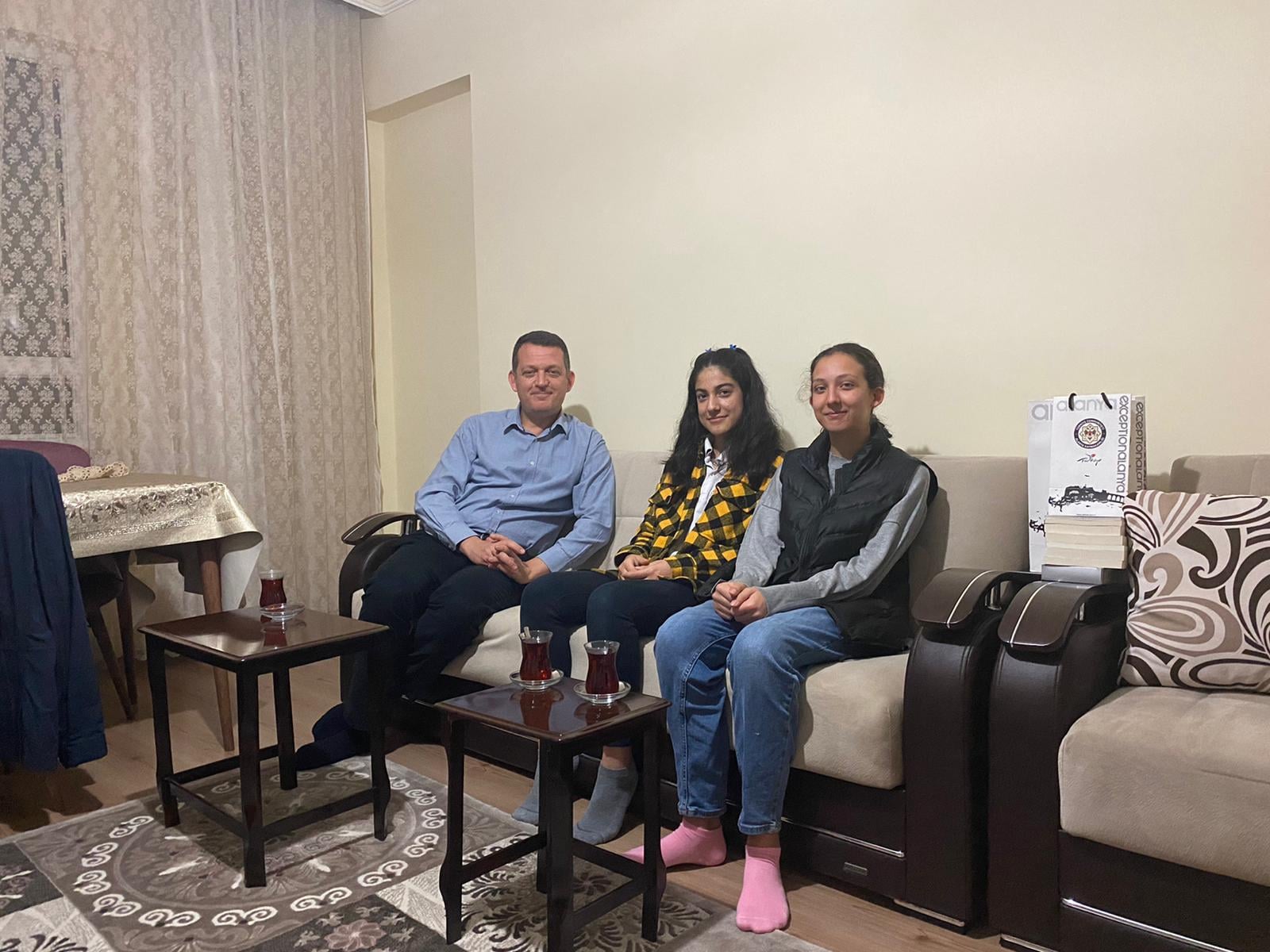 kaymakam iftarda 3 6aa41