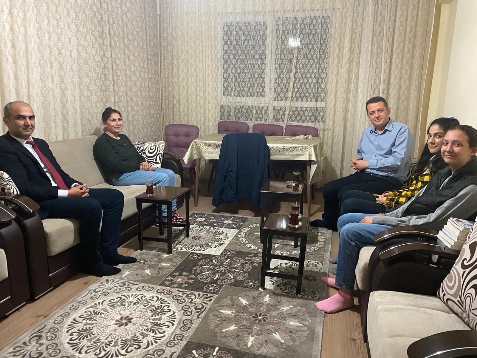 kaymakam iftarda 4 880ca