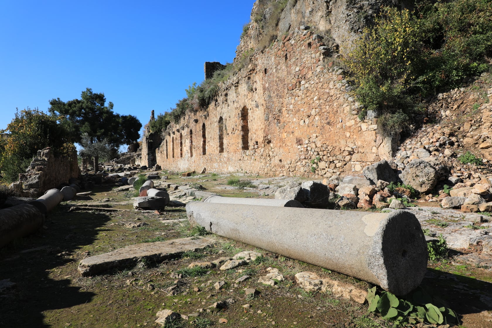 kaymakam siyetra da 8 131930453 180241813787355 518321695908780381 o 9d822