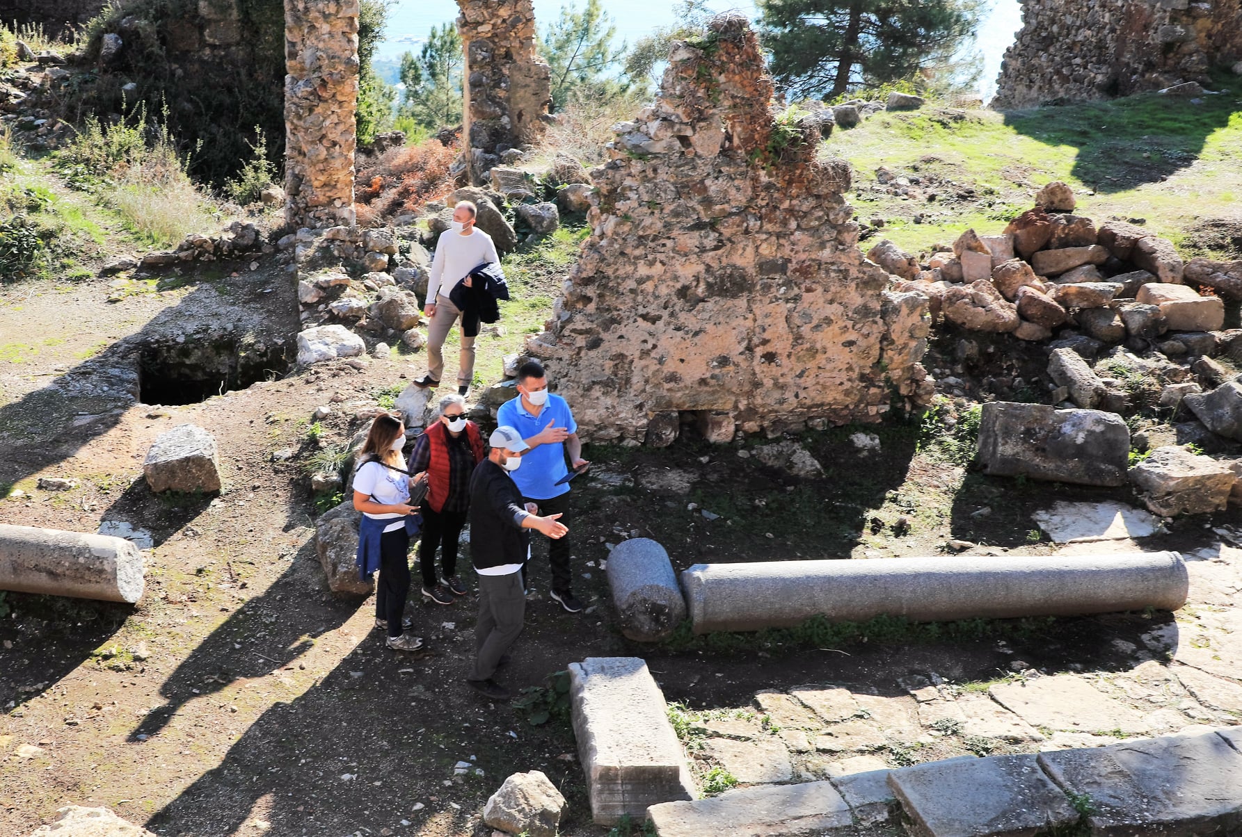 kaymakam siyetrada 2 131933801 180244437120426 5009766194368075421 o 14b82