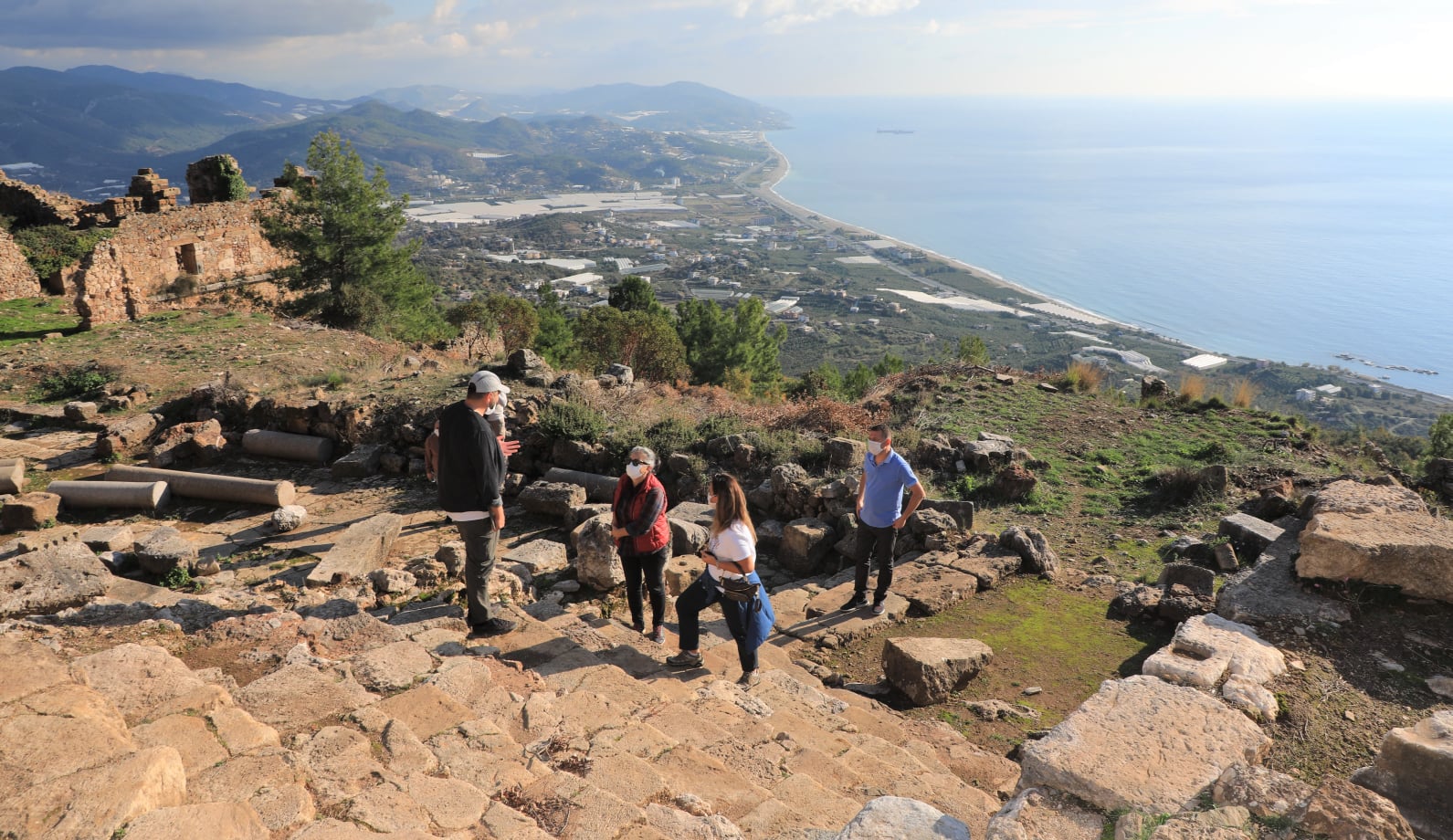 kaymakam siyetrada 3 131612316 180244790453724 4276737882400665028 o fd11b