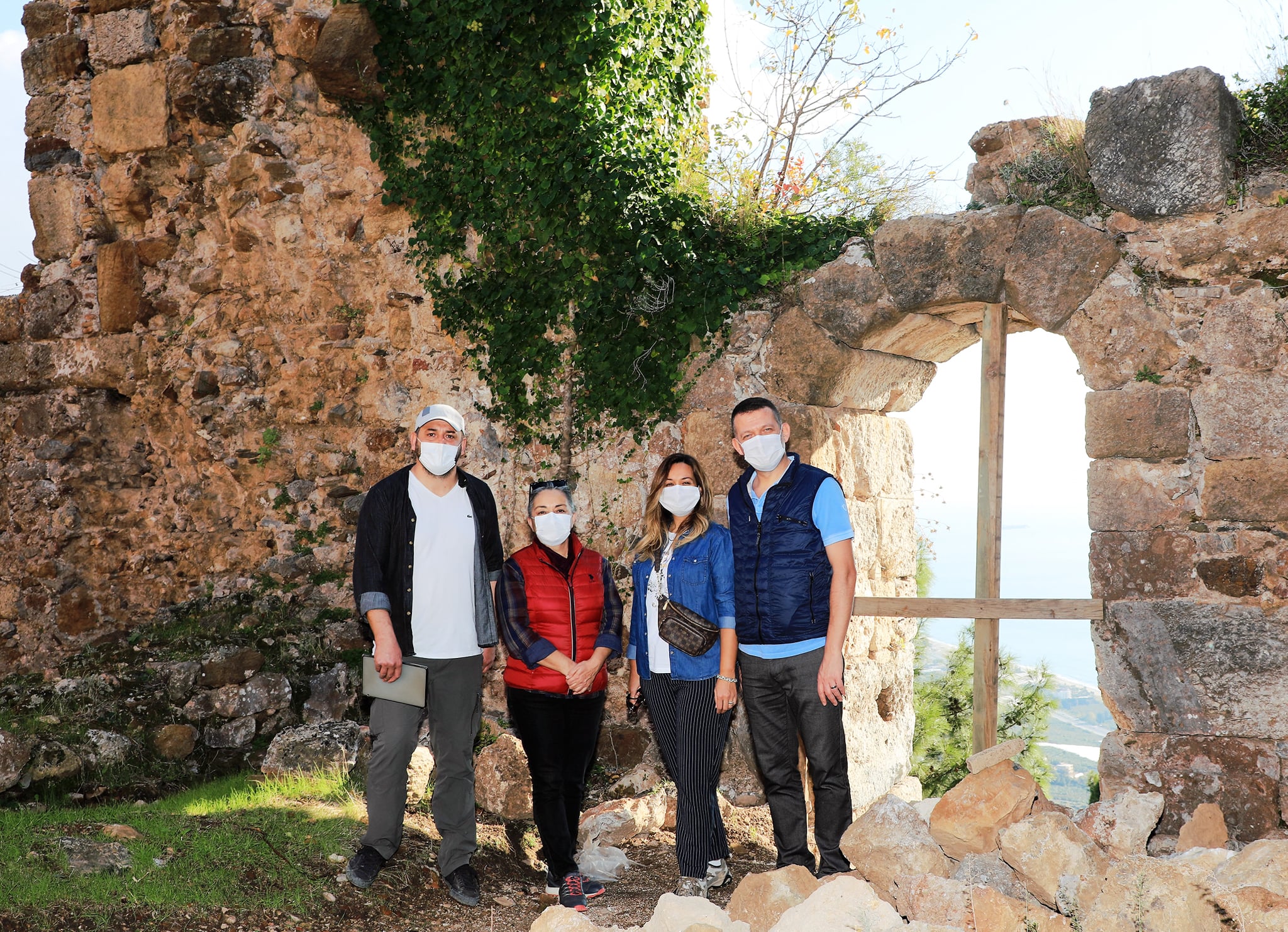 kaymakam siyetrada 5 131633452 180244093787127 8751251692767077399 o 43c07