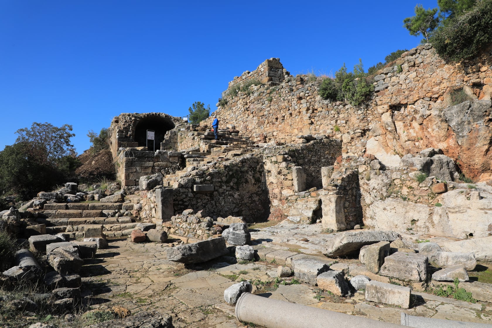 kaymakam siyetrada 6 131695941 180241637120706 7247472361717585145 o 1229a