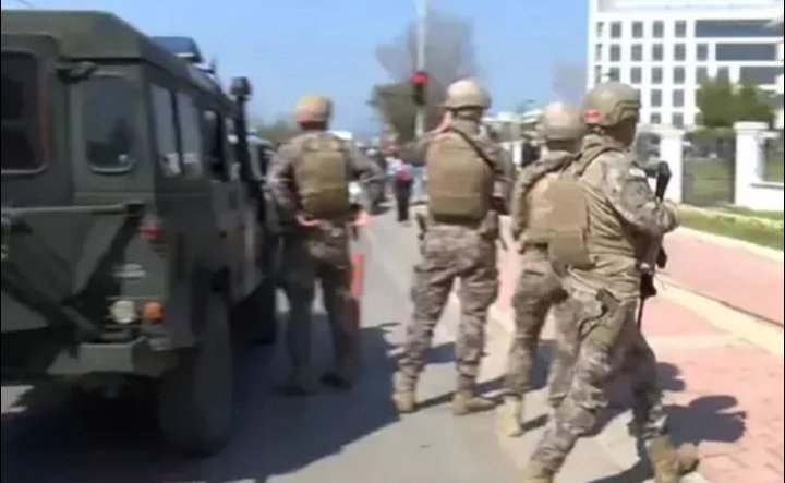 kaymakamlıkta saldırı 2 648435449 960149053364770 4392621245073436275 n 649a4