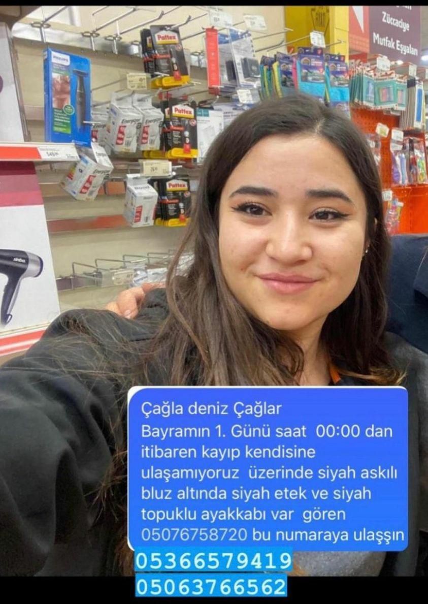 kayıp kız 2 1ae8b
