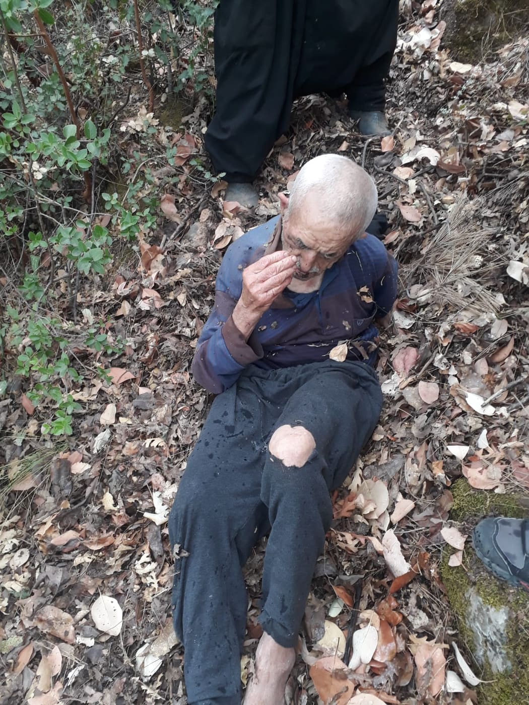 kayıp yaşlı 1 122542649 378441329865353 2253412437955588021 n e1946