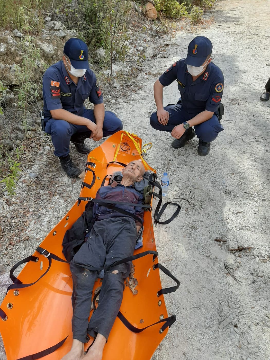 kayıp yaşlı 2 122485339 637455116952290 8650833540593930603 n a7435