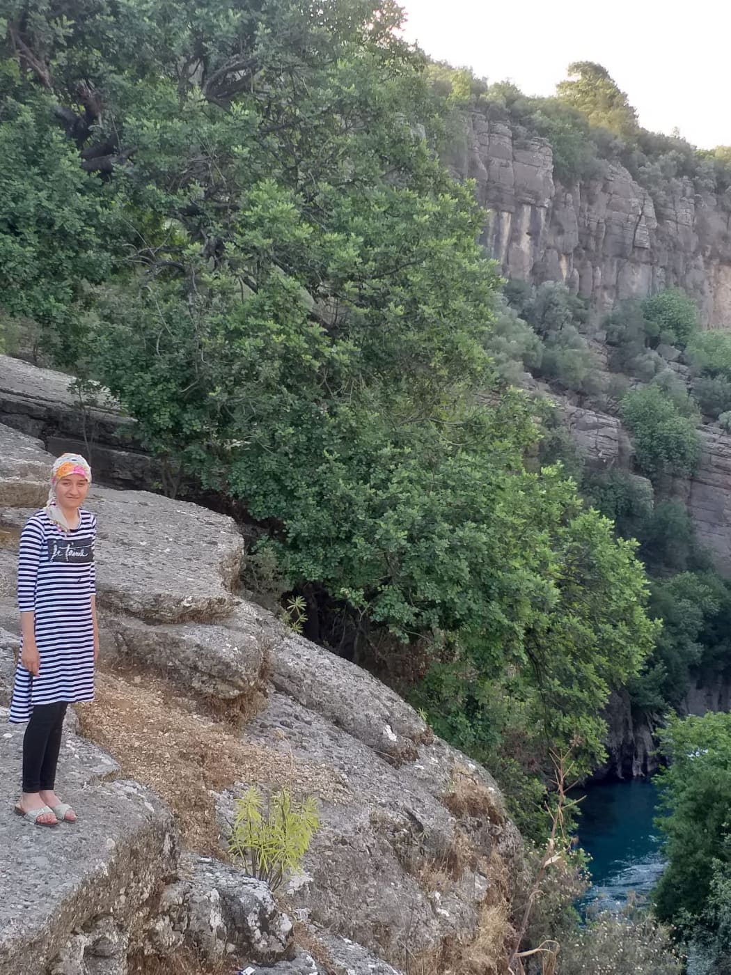 kayıpkız18 yaşında 2 4f33c