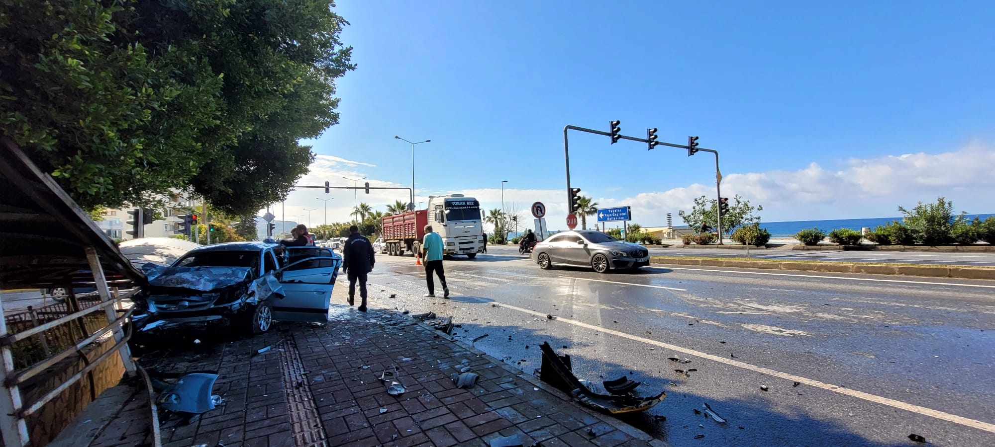 kaza 2 487772157 1457703108972556 8113985877747729473 n 13ce2