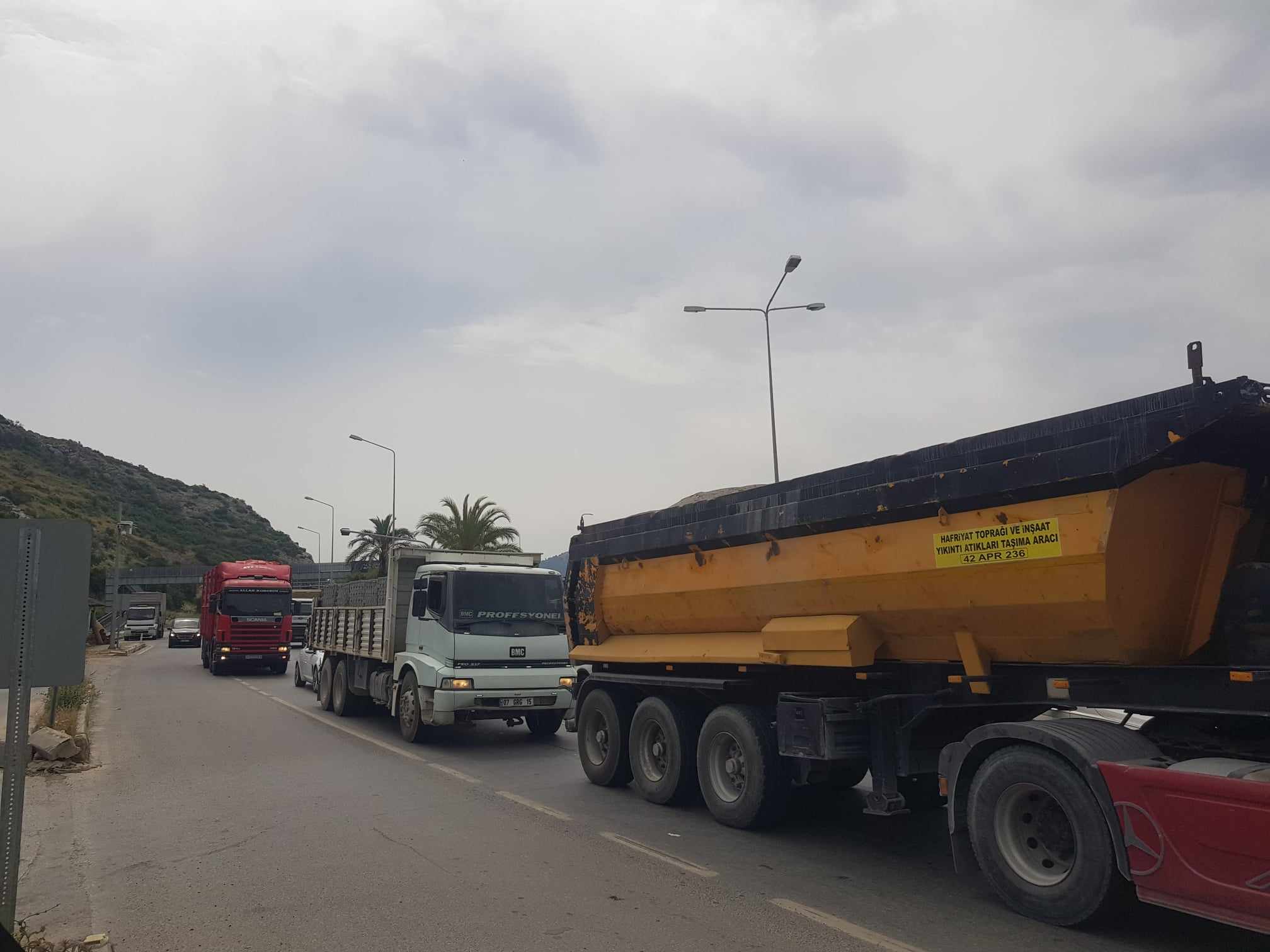 kaza da anne öldü 3 598e6