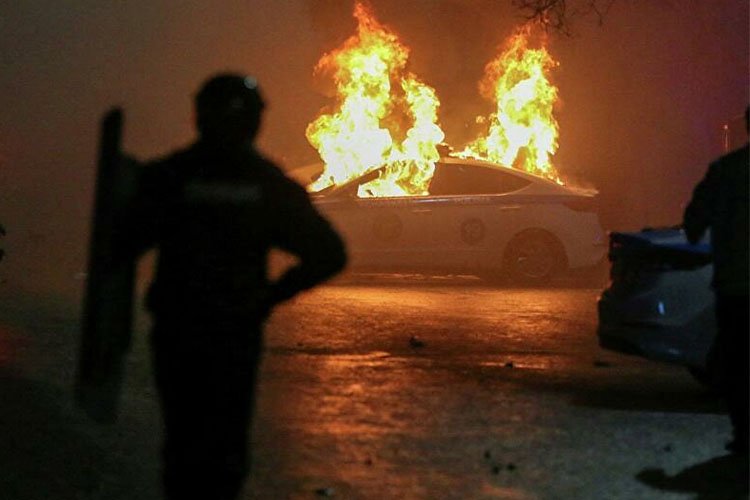 kazakistan karıştı 4 b1aa0